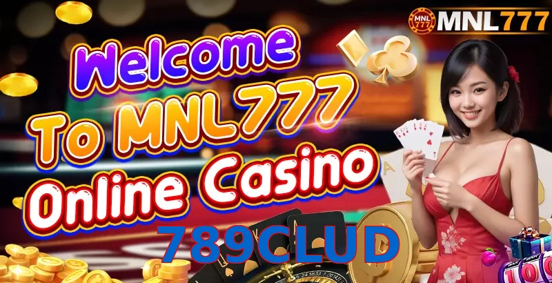789CLUD