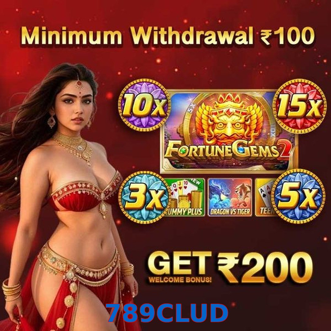 789CLUD