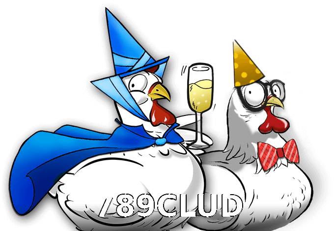 789CLUD