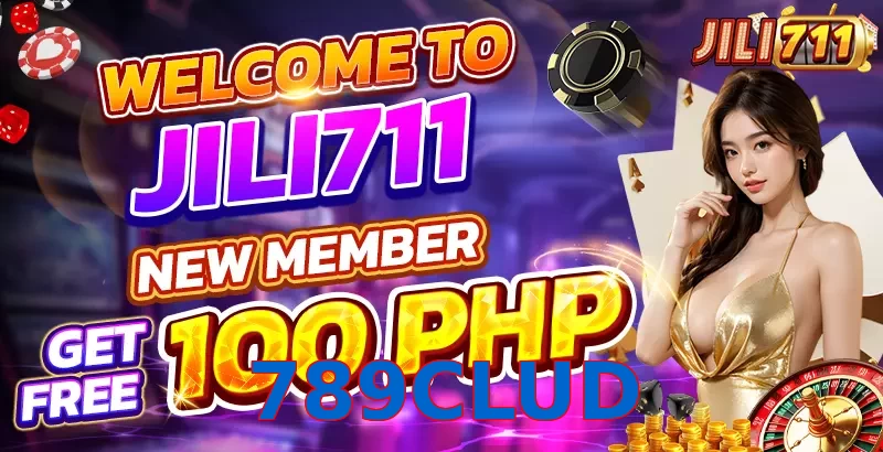 789CLUD