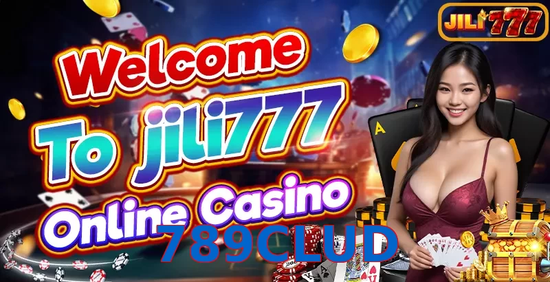 789CLUD