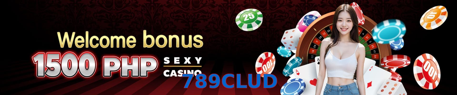 789CLUD