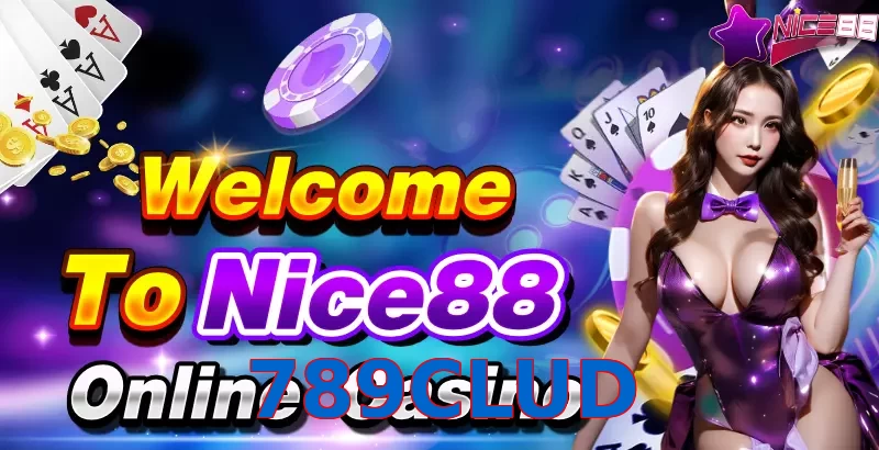 789CLUD