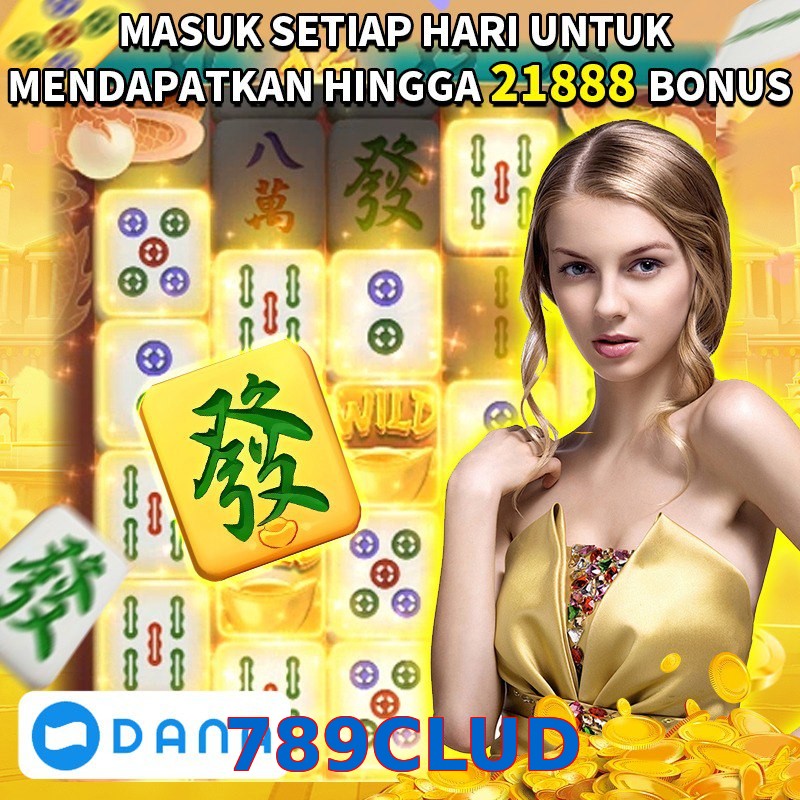 789CLUD