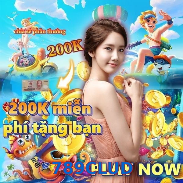 789CLUD