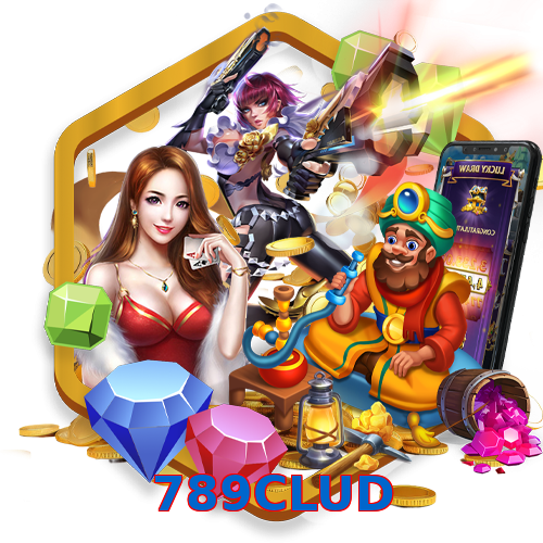 789CLUD