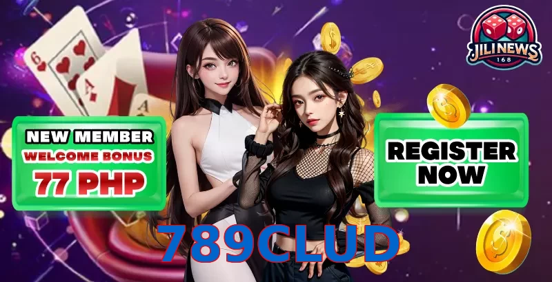 789CLUD