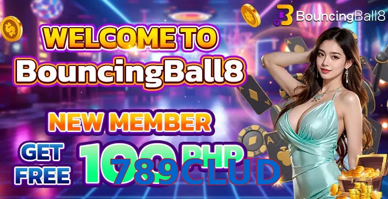 789CLUD