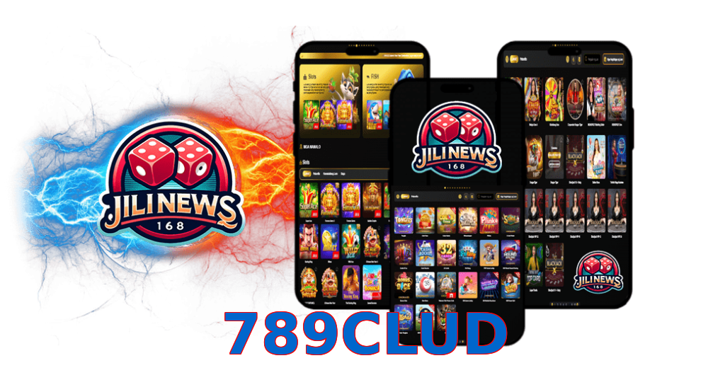 789CLUD