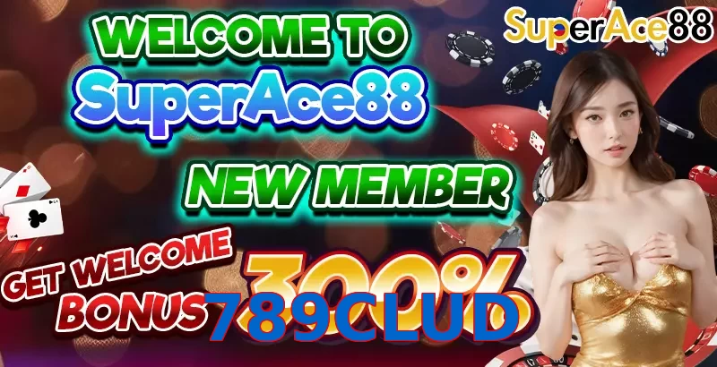 789CLUD