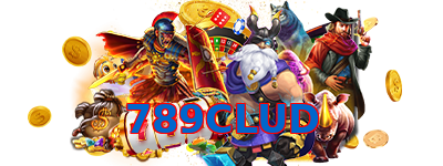 789CLUD