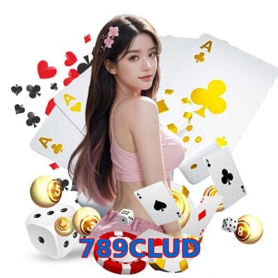 789CLUD