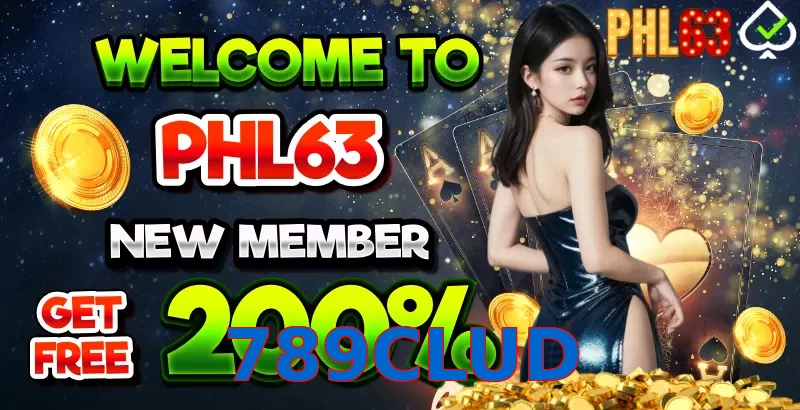 789CLUD