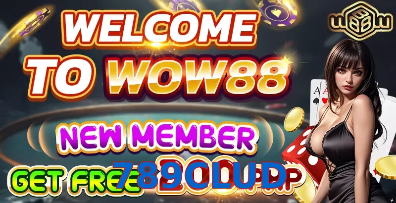 789CLUD