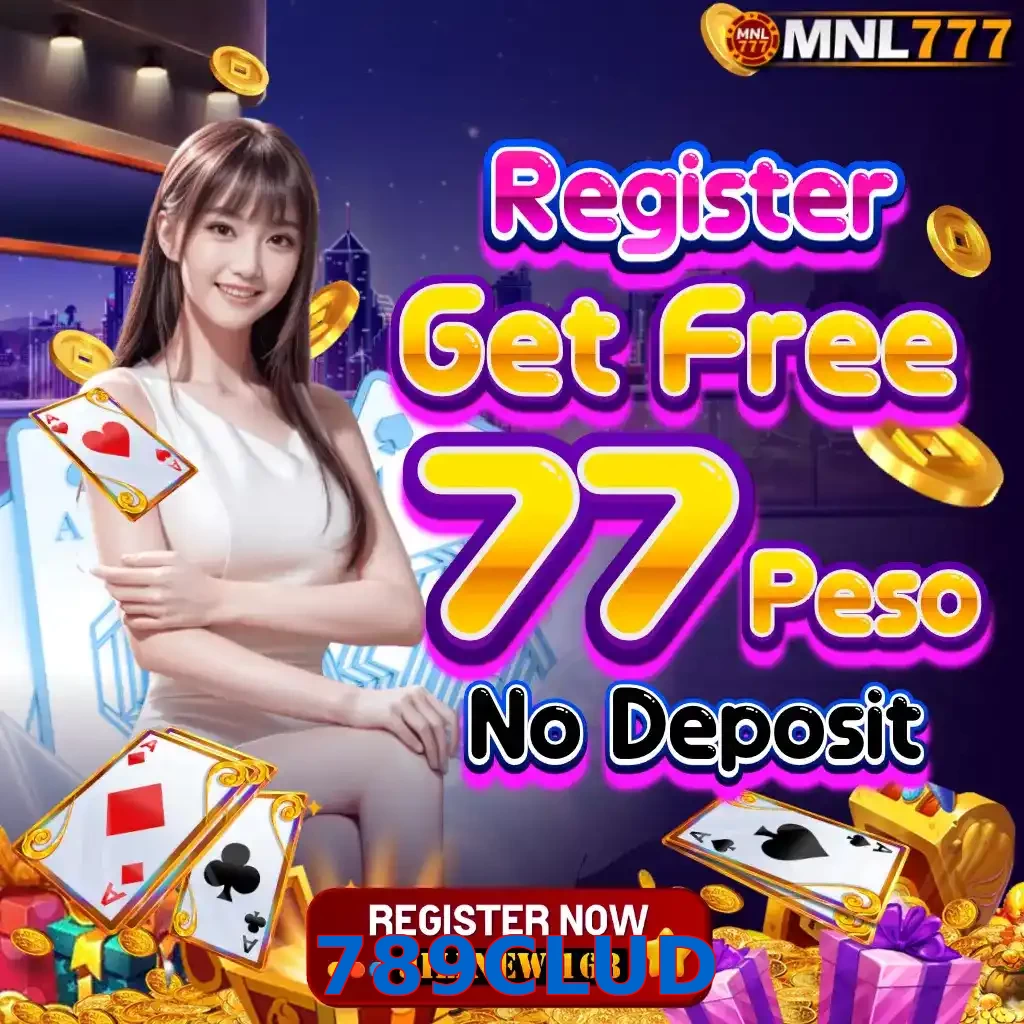 789CLUD