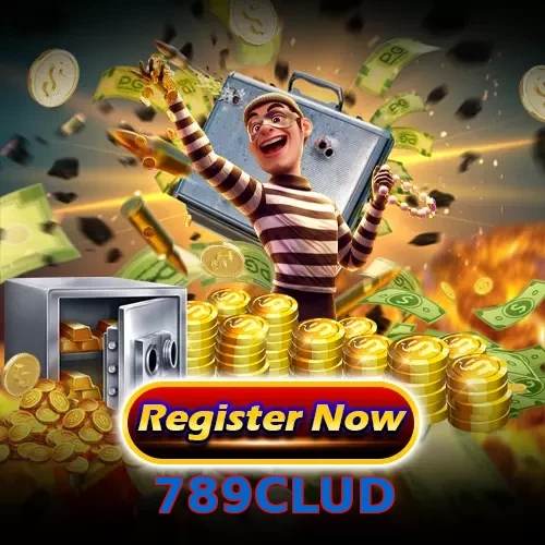789CLUD