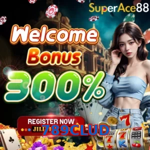 789CLUD