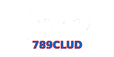 789CLUD