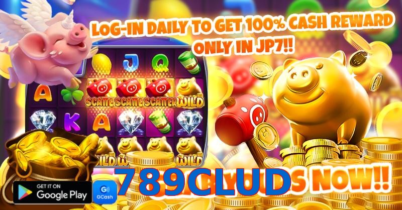 789CLUD