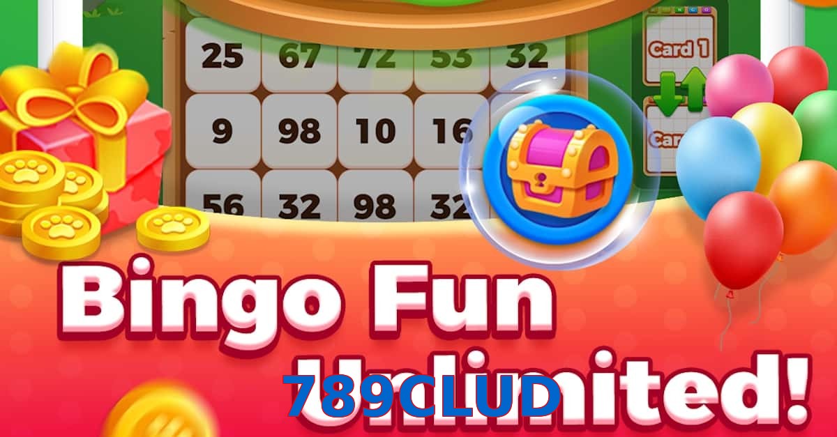 789CLUD
