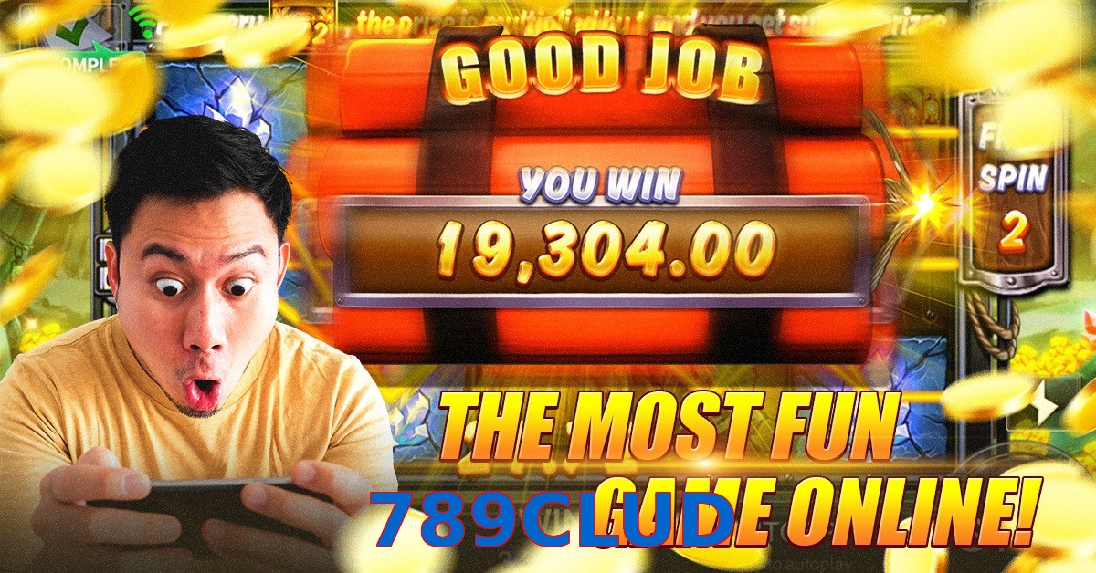 789CLUD