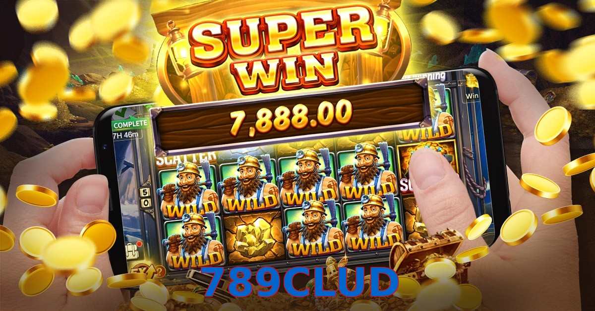 789CLUD