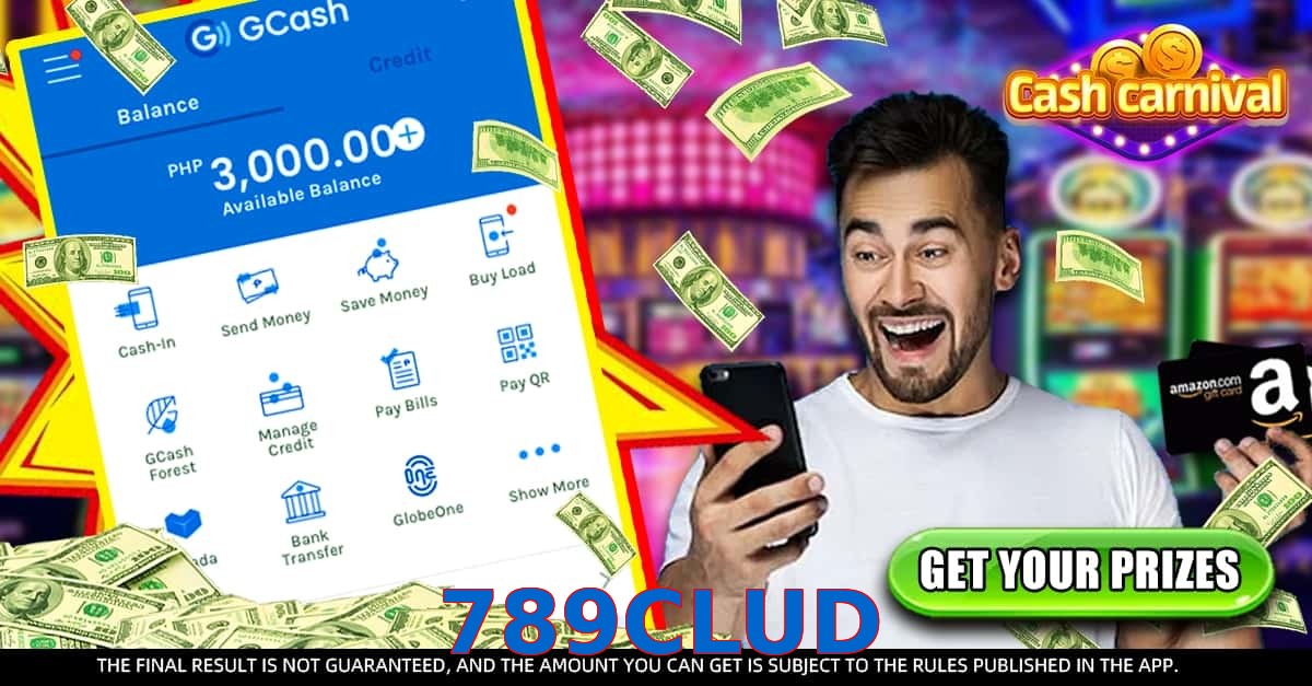 789CLUD