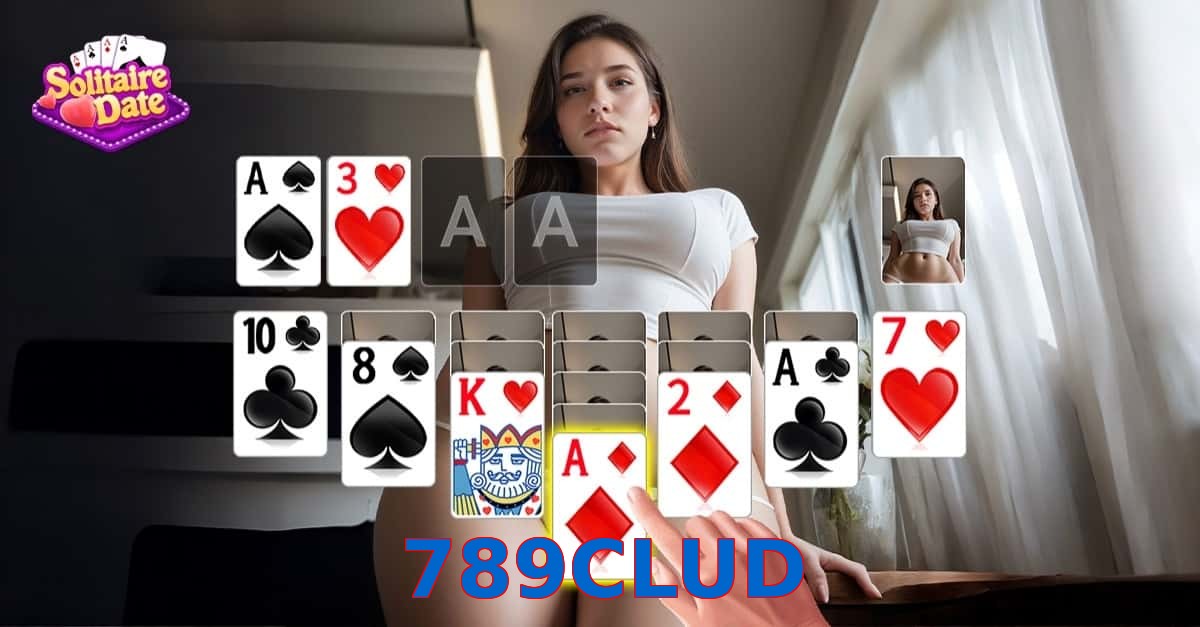 789CLUD