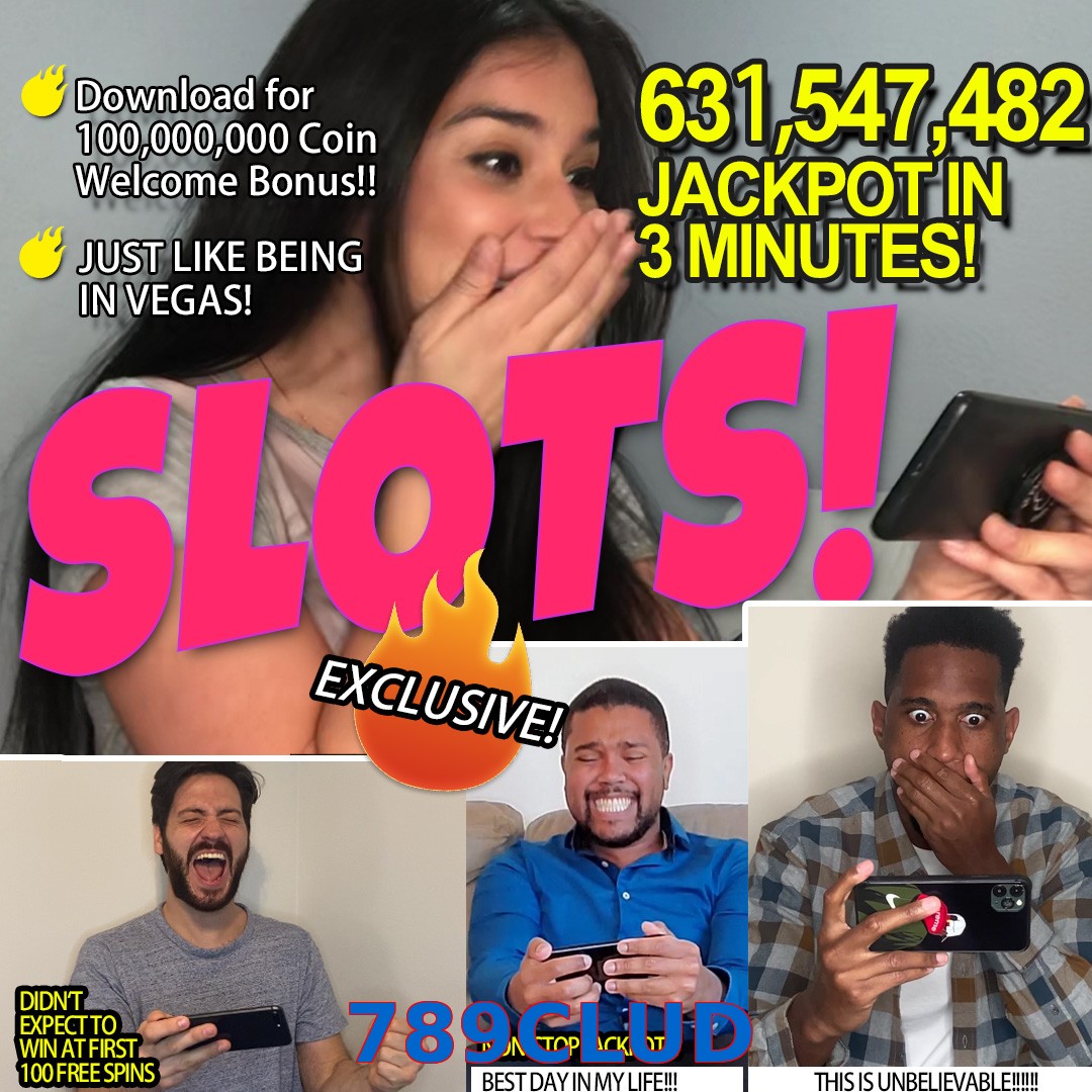 789CLUD