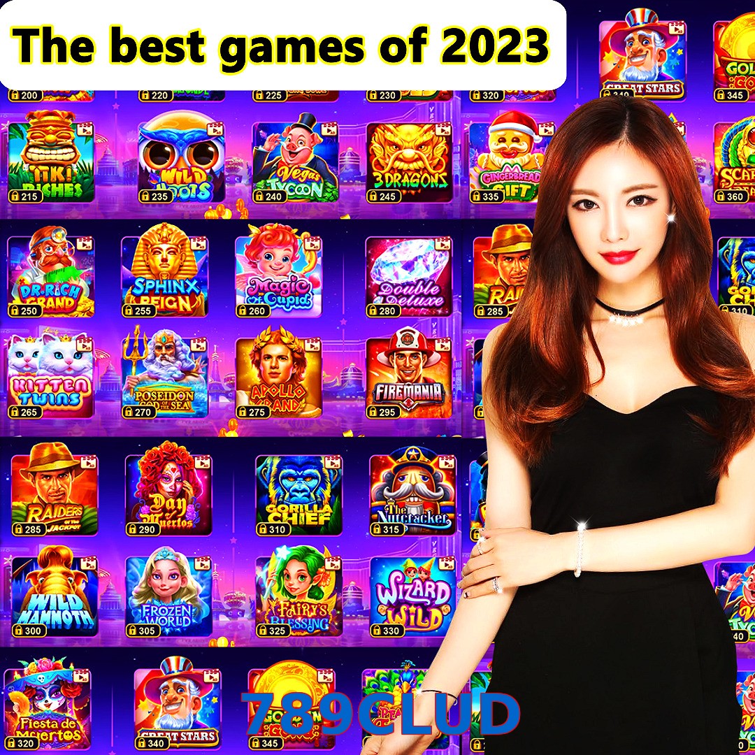 789CLUD