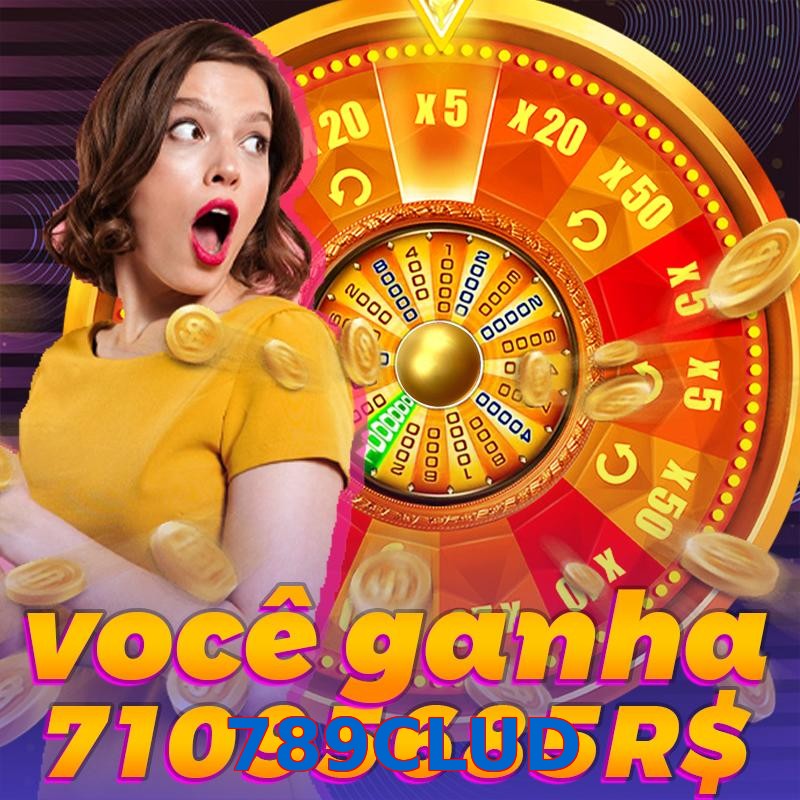 789CLUD