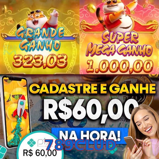 789CLUD