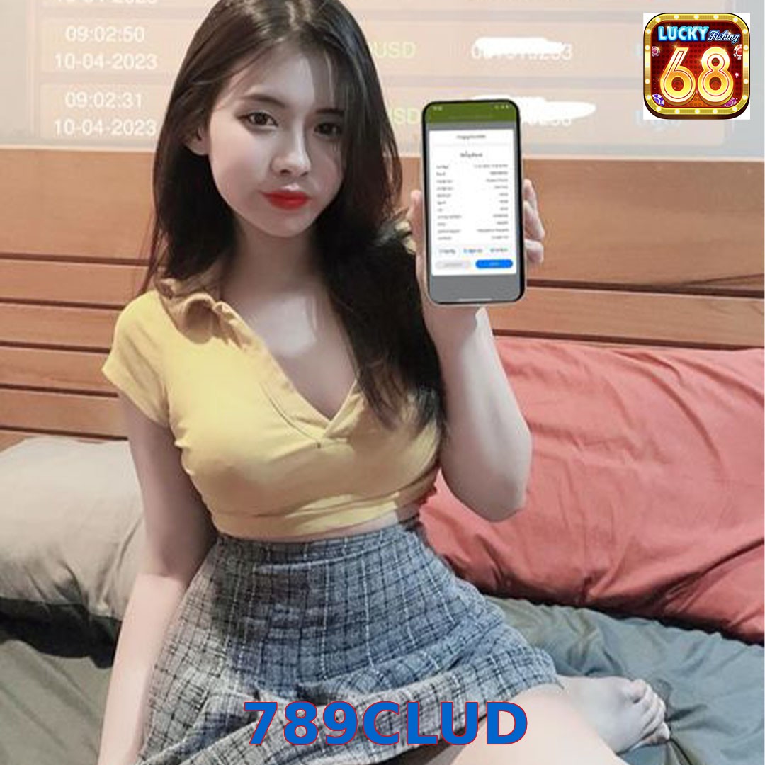 789CLUD