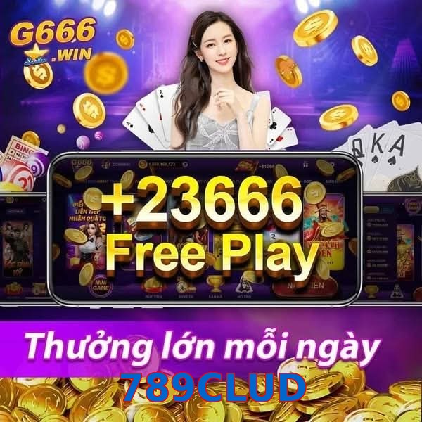 789CLUD
