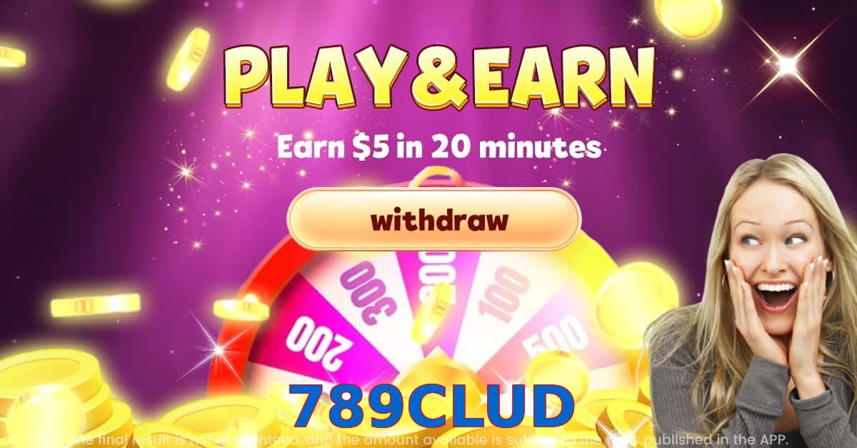 789CLUD