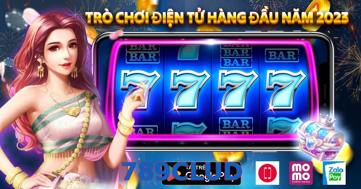 789CLUD