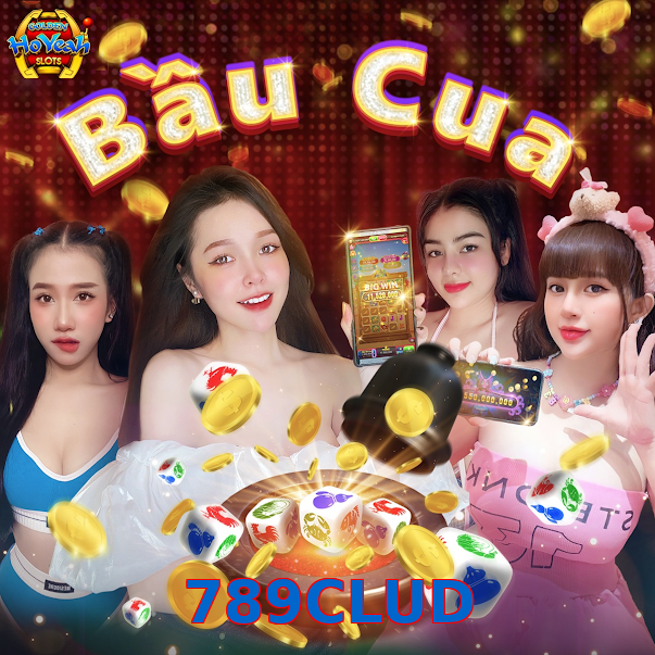 789CLUD