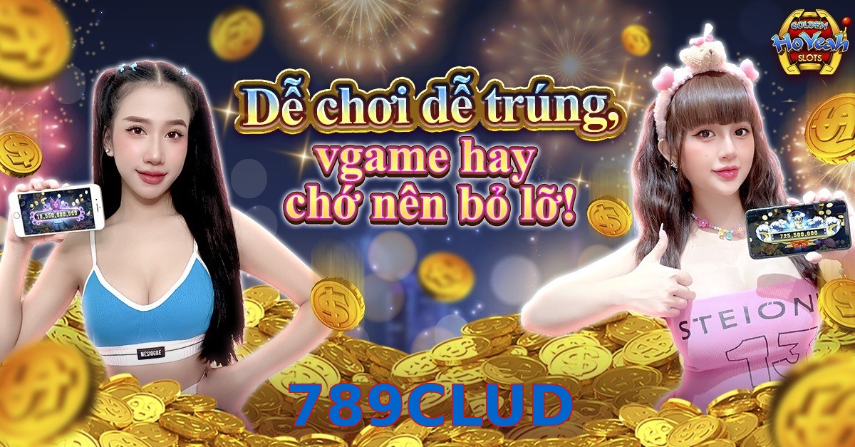 789CLUD