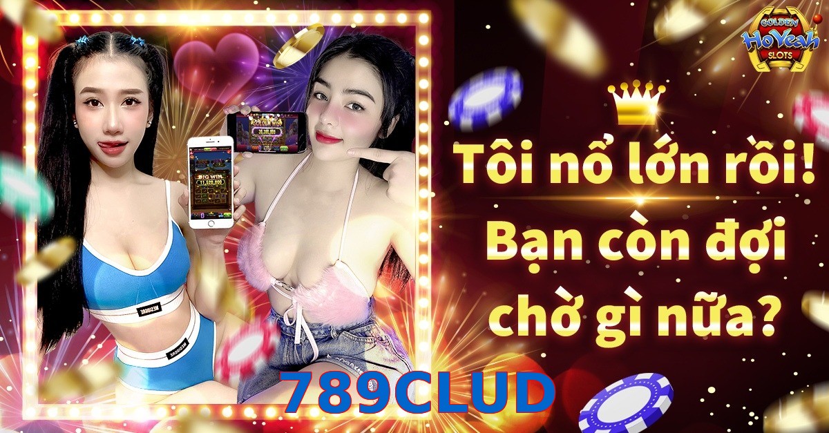 789CLUD