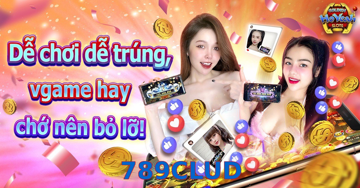 789CLUD