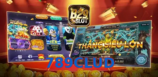789CLUD
