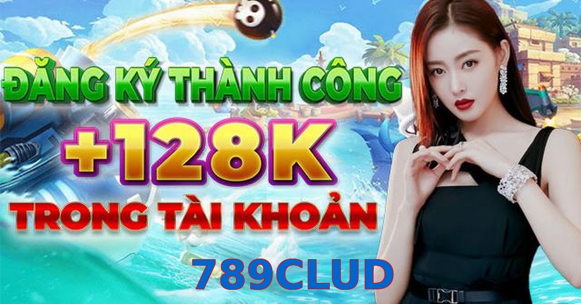 789CLUD