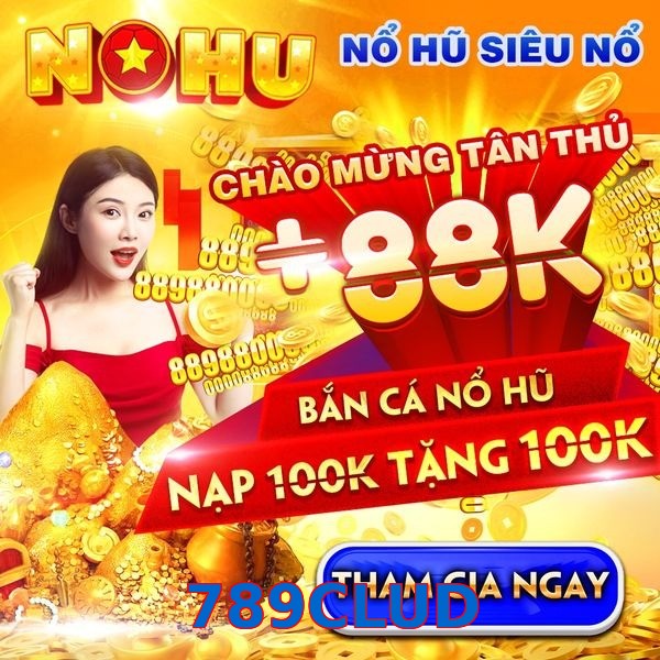 789CLUD