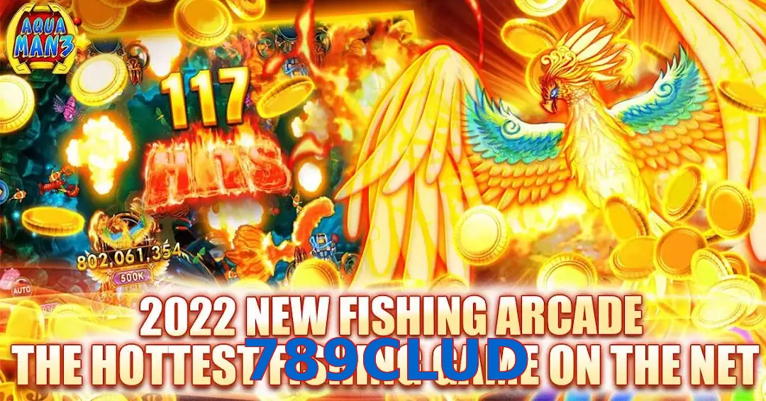 789CLUD