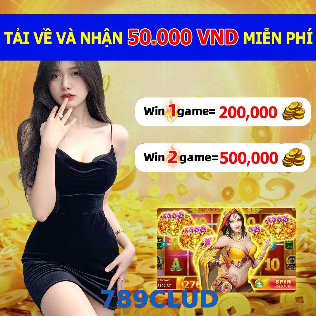 789CLUD