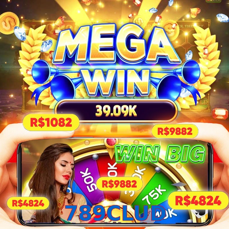789CLUD