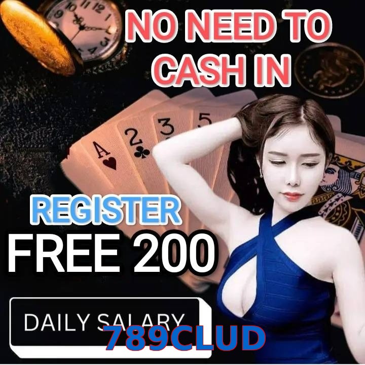 789CLUD